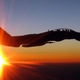Image for article titled TOP GUN Day Special: The Super Tomcat That Was Never Built